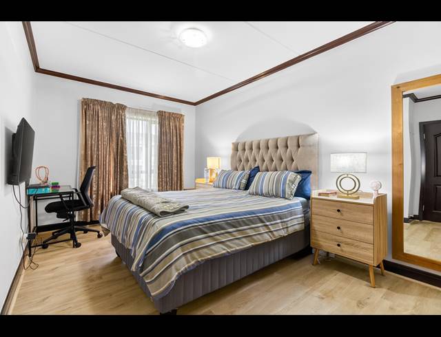 2 BEDROOM APARTMENT FOR SALE IN CRAIGAVON